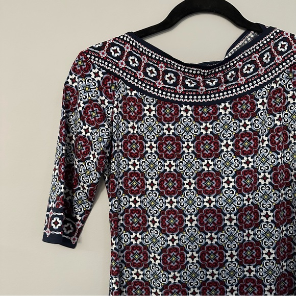 Max Studio Dress Sz: S - Picture 3 of 4